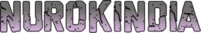 nurokindia