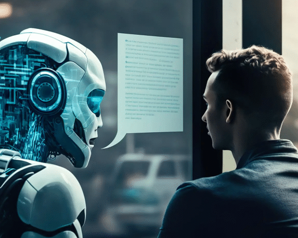 History and Evolution of Artificial Intelligence