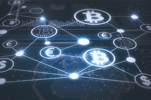 DeFi Regulations Explained