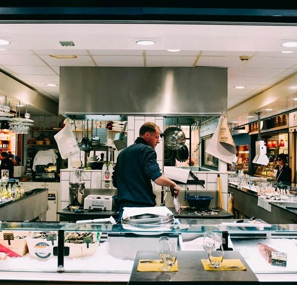 boost organic traffic strategies