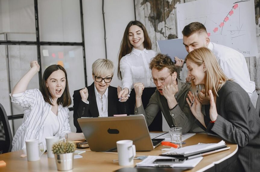 effective seo for businesses