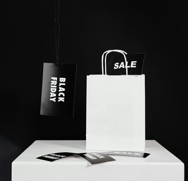 effective seo strategies unleashed