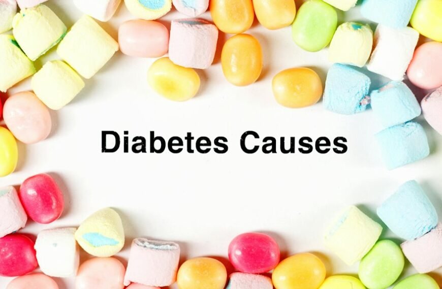 effective web campaign strategies