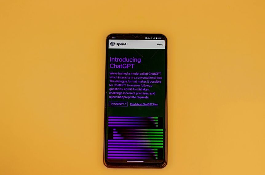 enhance seo with backlinks