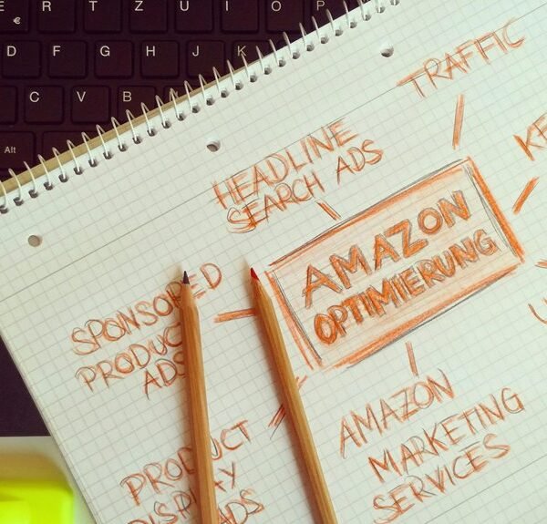 expert online traffic solutions