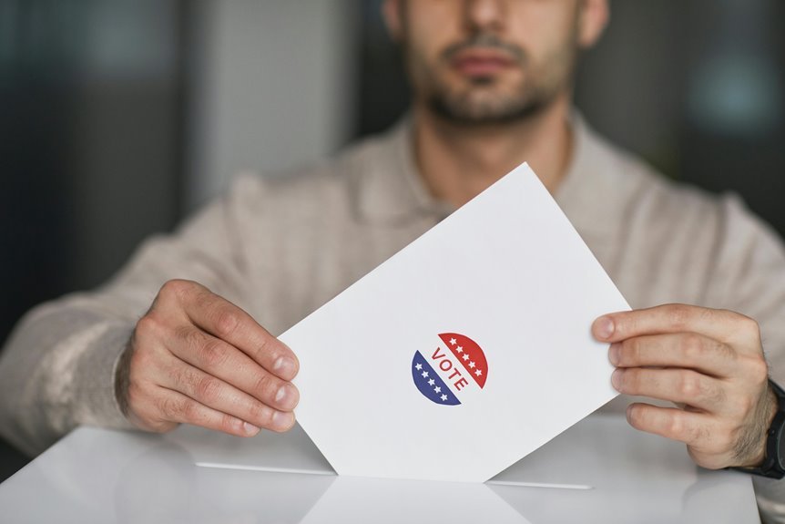 high authority seo strategies