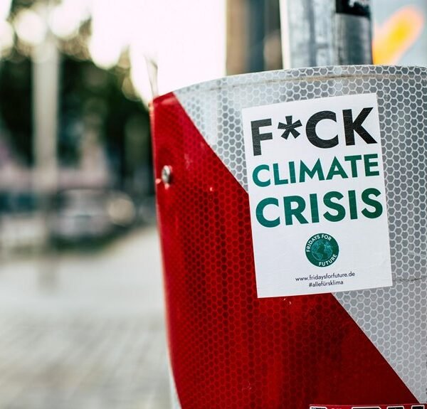 increase online traffic campaigns