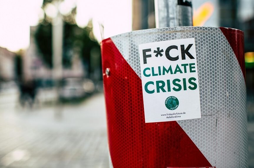 increase online traffic campaigns