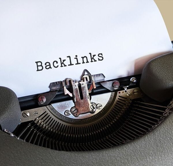 increase website speed backlinks