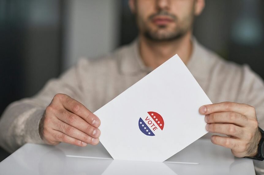 organic growth campaign strategy